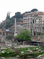 Roman Forum - Palantino-01